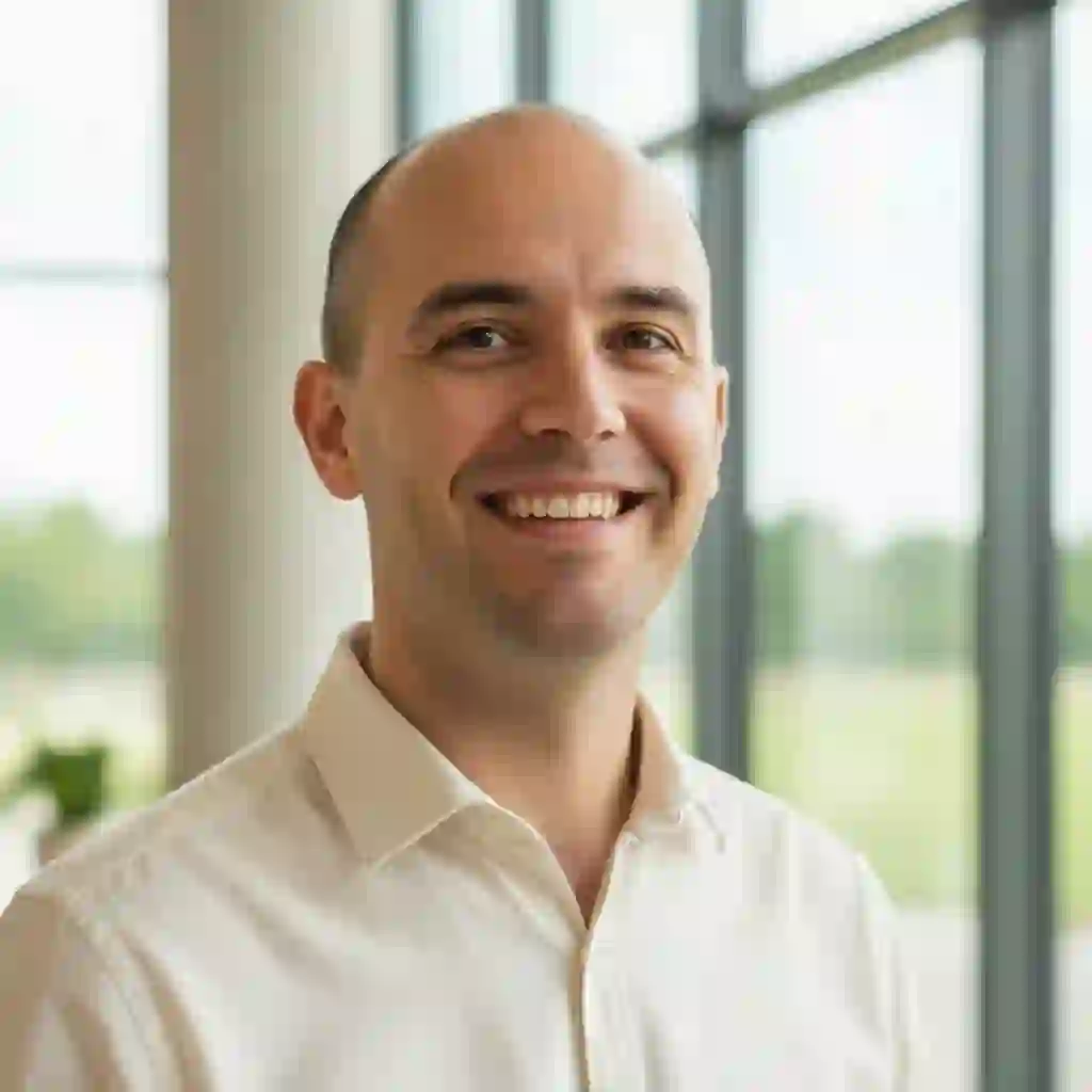 Advanced AI results produced by an app that removes beard, reconstructing skin tone and lighting for believable clean-shaven photos, avoiding blurry patches, warped jawlines, and artificial textures common in filters.