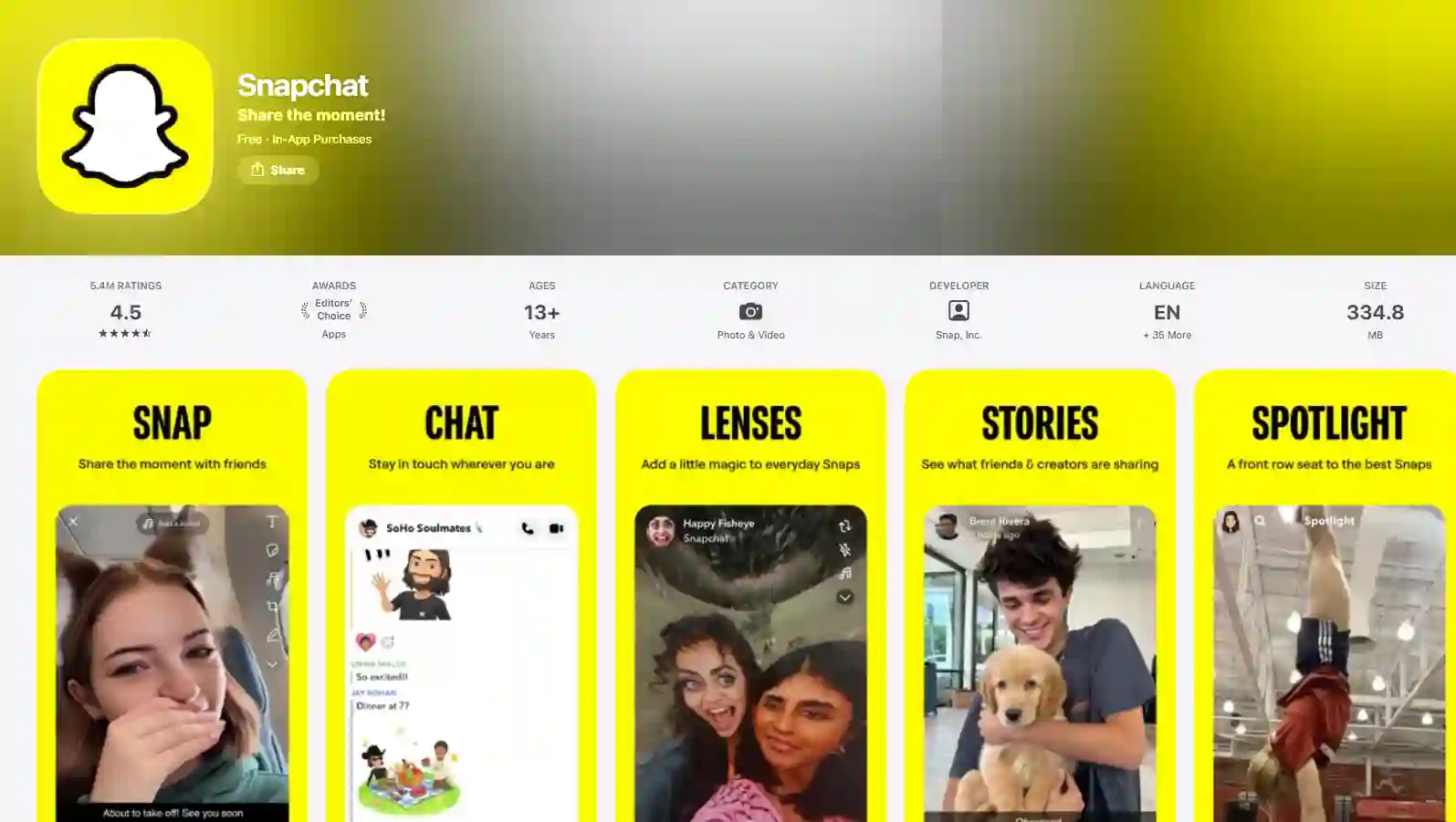 Demonstration of the popular Snapchat no beard filter being used as a fun and quick way to visualize the potential outcome of laser hair removal beard treatment and share the new look with friends.