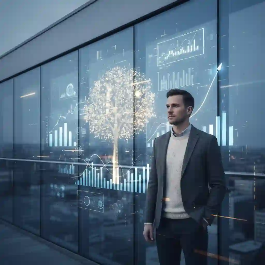 Read our comprehensive guide exploring the true financial and lifestyle benefits of laser hair removal beard treatment, including hidden costs, long-term savings, and real-world results for men seeking a permanent solution to daily shaving.