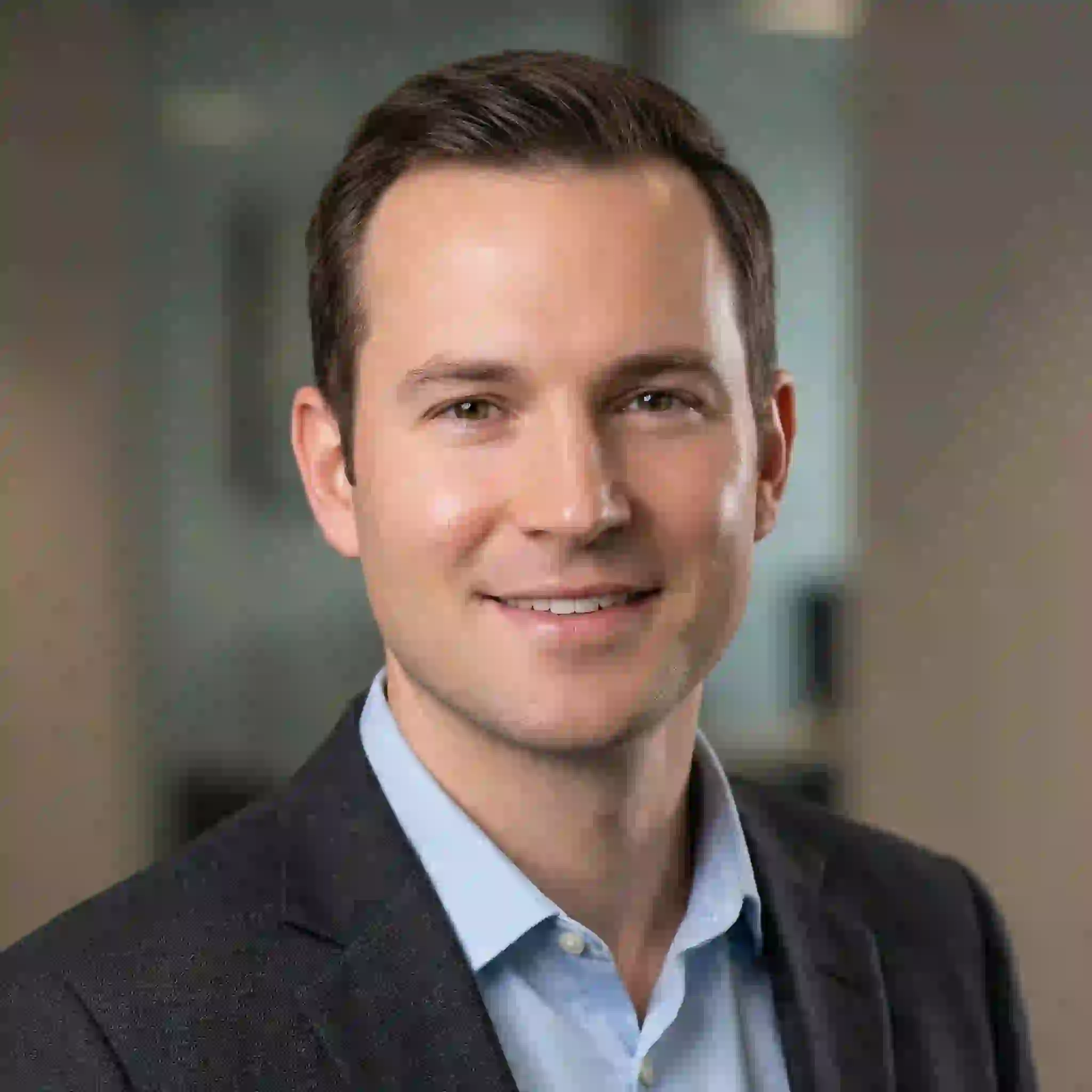 A man applying beard removal cream to his face for a smooth, razor-free finish, highlighting the effectiveness of using a depilatory cream as a superior grooming alternative to traditional shaving methods for men seeking lasting smoothness.