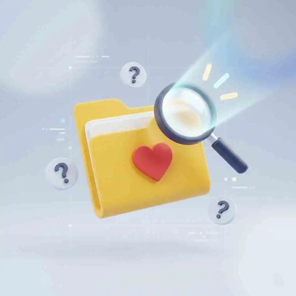 Learn how to save Snapchat filters quickly so you can always find your favorites in the dedicated folder without searching through endless options again.