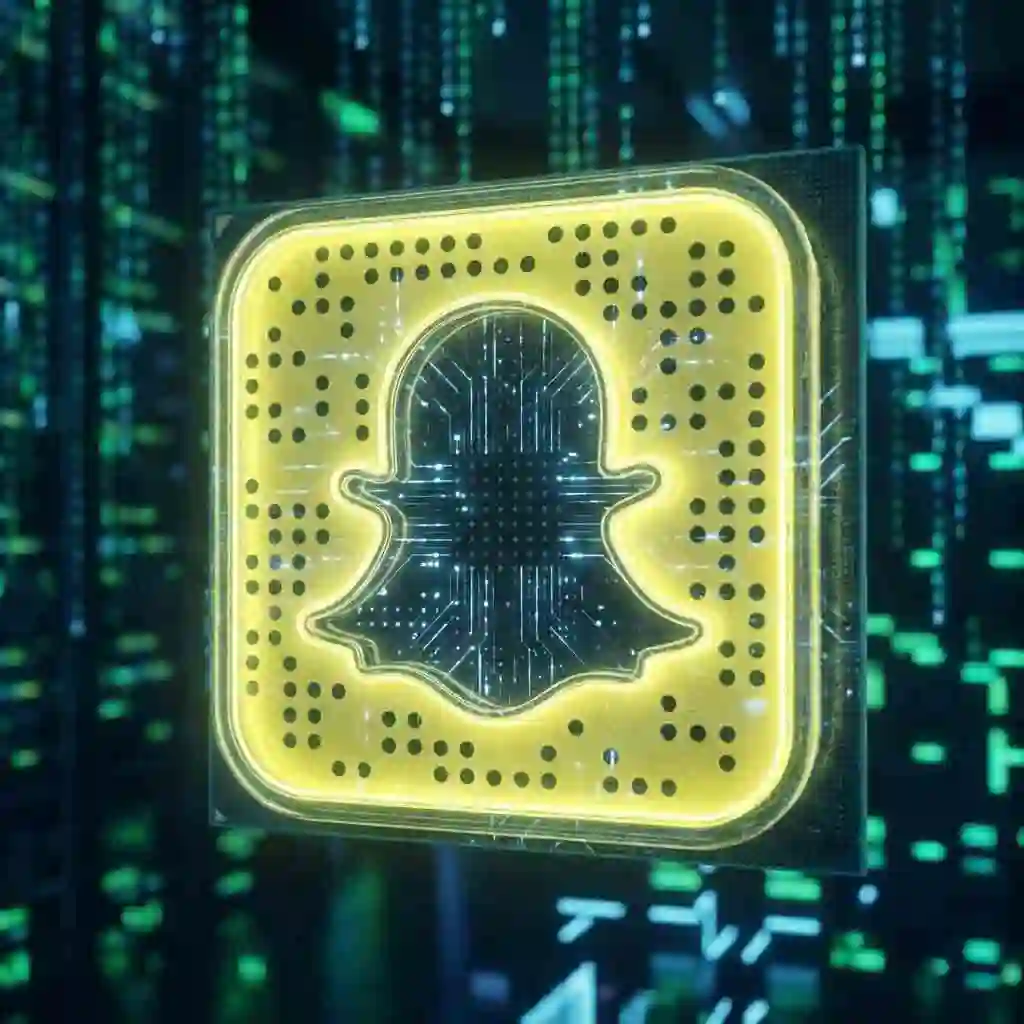 Mastering how to save Snapchat filters permanently involves understanding Snapcodes which act as a digital DNA for instantly unlocking specific lenses on your device.