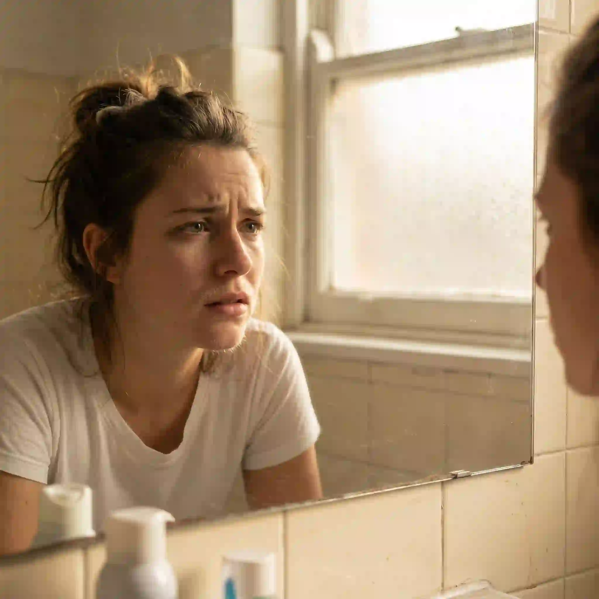 A comprehensive introduction exploring the transformative and permanent effects of beard electrolysis for individuals seeking a complete and lasting solution to unwanted facial hair through advanced hair removal techniques.