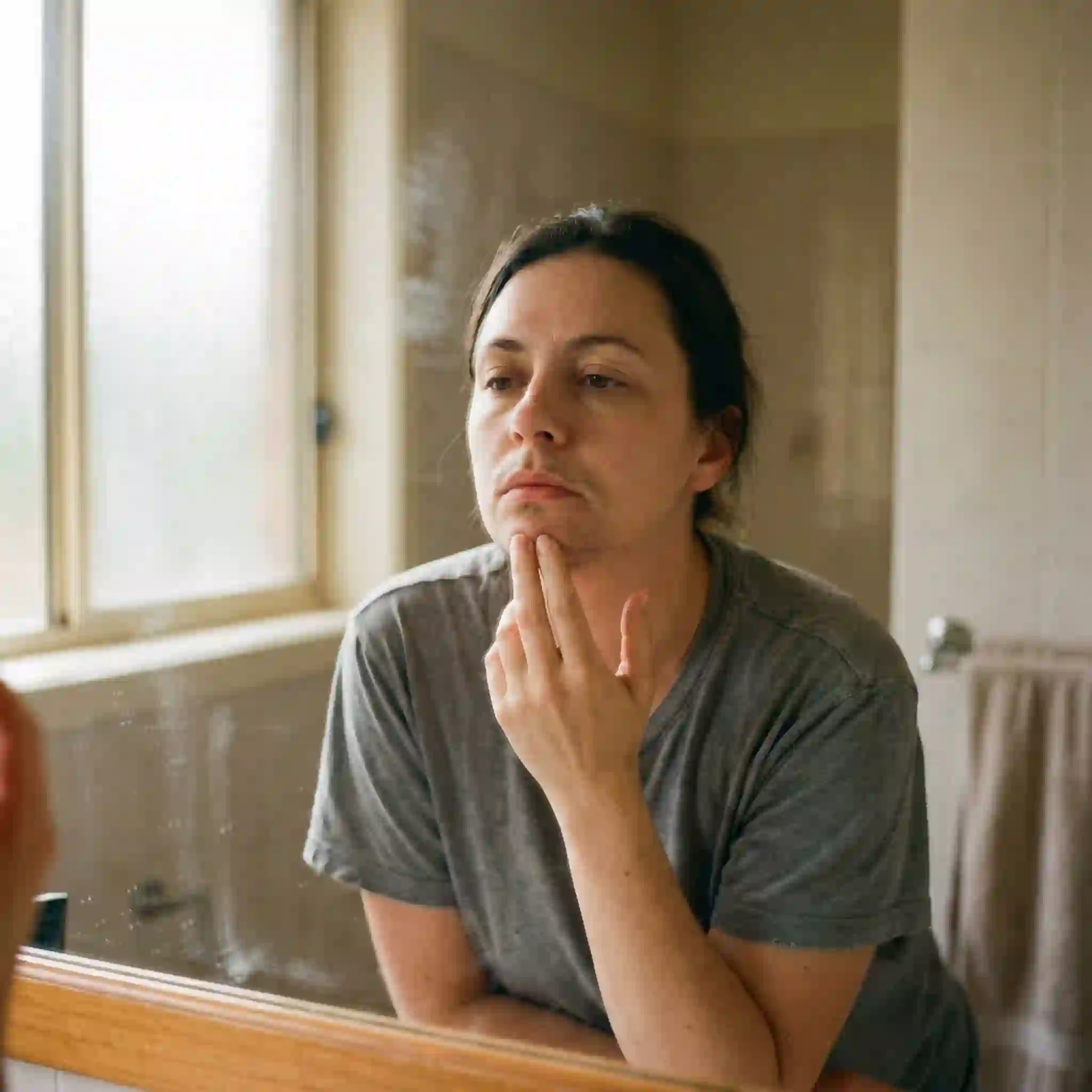 A comprehensive and detailed guide exploring effective proven methods to finally stop facial hair growth permanently while safely reclaiming your personal confidence and smooth skin.