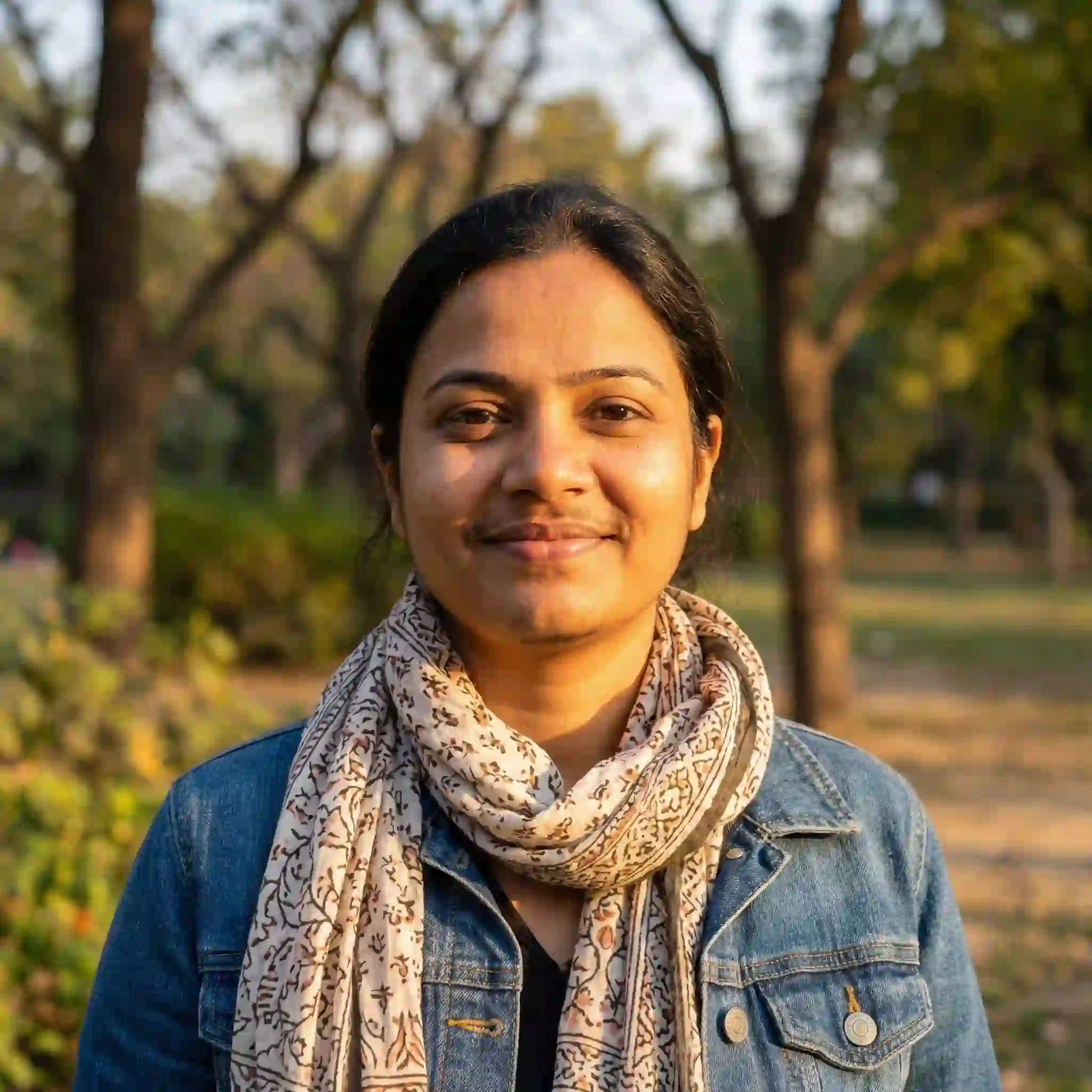 Understanding your family genetics and background provides essential context when evaluating unwanted facial hair causes and determining the most effective strategies to successfully stop facial hair growth.