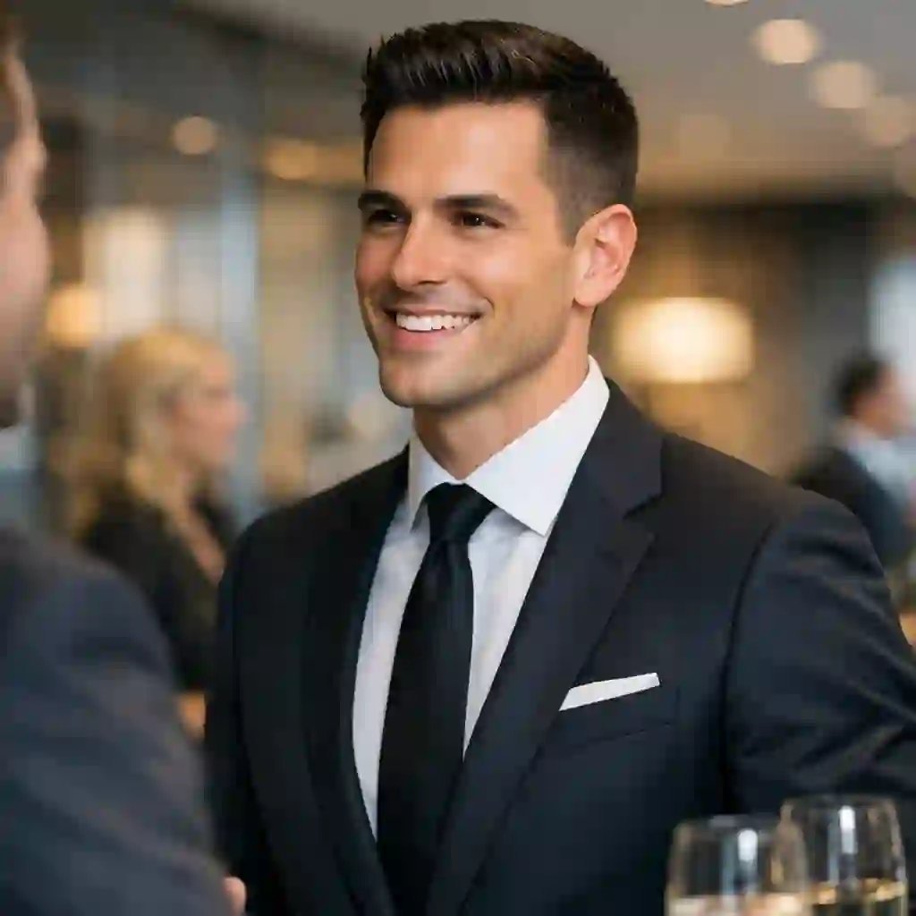 Evaluating whether to choose a professional male face waxing salon or attempt DIY methods at home when looking for beard waxing near me to achieve the best balance of cost and safety.