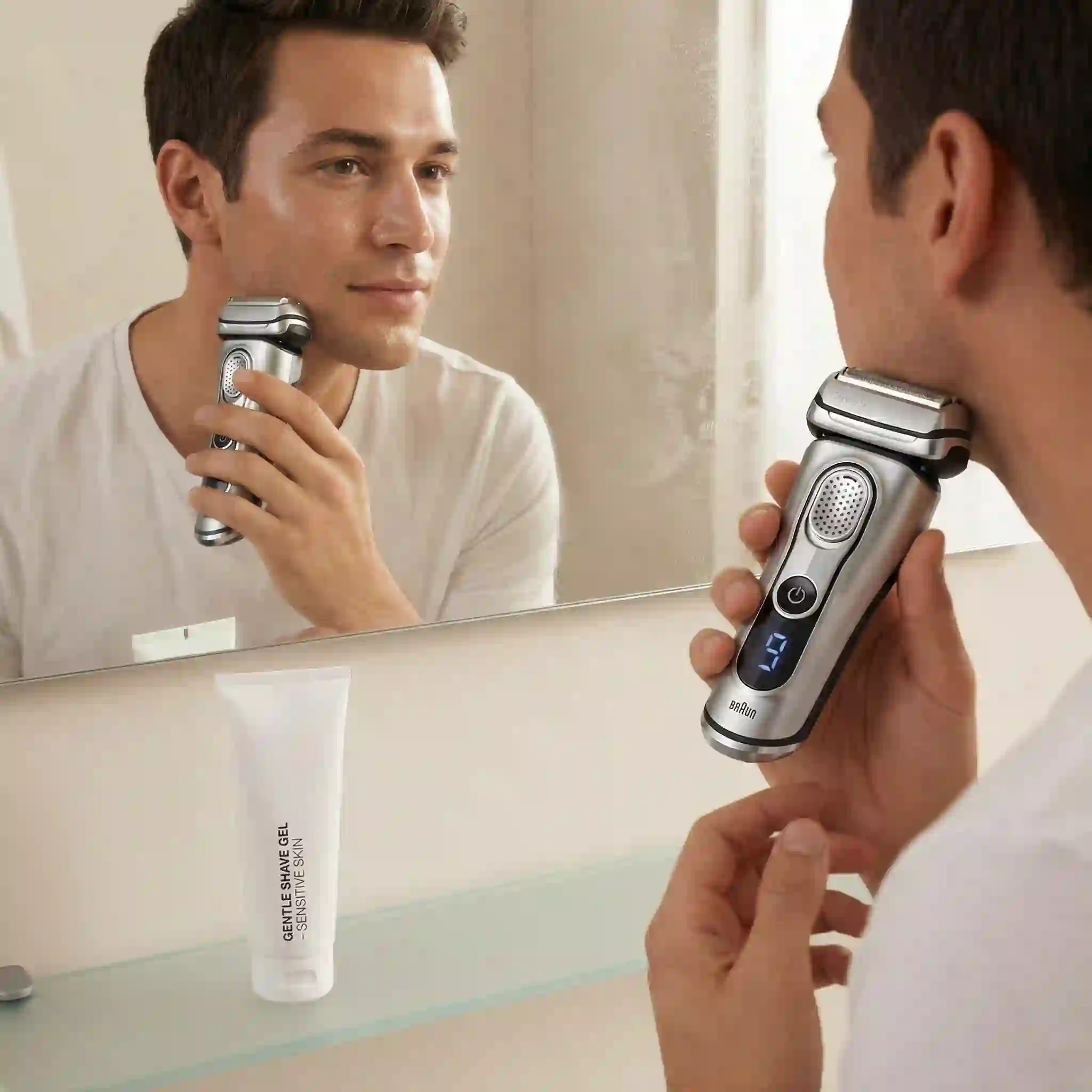 A comprehensive chart comparing various facial hair removal methods to help you evaluate the costs, pain levels, and longevity of results before committing to a specific long-term grooming strategy.