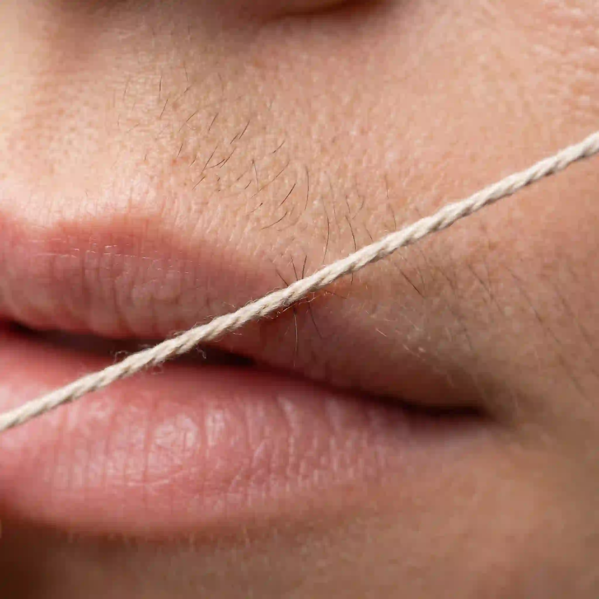 Exploring the innovative world of AI-powered digital facial hair removal, a revolutionary tool that allows users to instantly visualize a clean-shaven appearance in photos without any physical grooming.