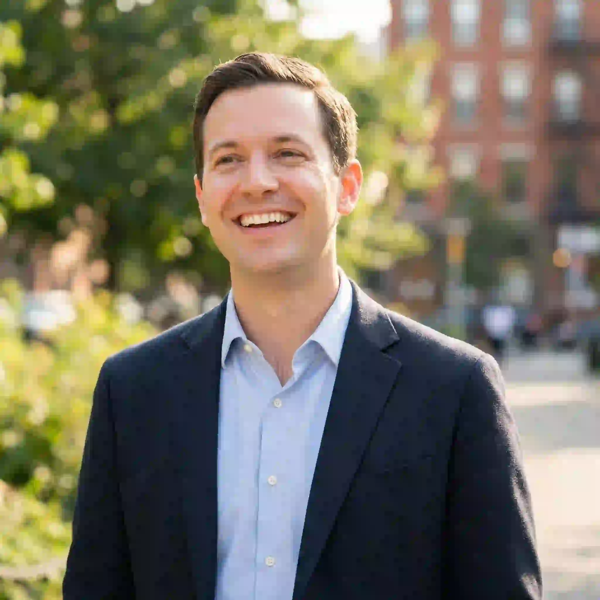 Ultimate 2026 guide to permanent beard removal covering laser, electrolysis, and at-home IPL